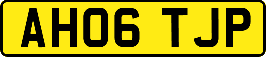 AH06TJP