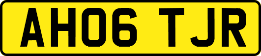 AH06TJR