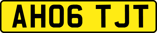 AH06TJT