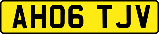AH06TJV