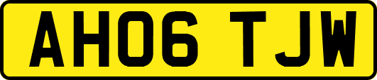 AH06TJW