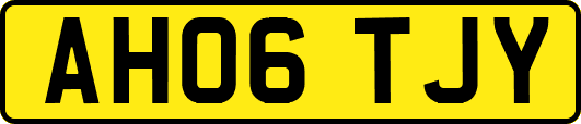 AH06TJY