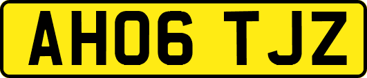 AH06TJZ