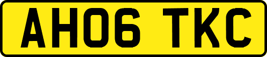 AH06TKC