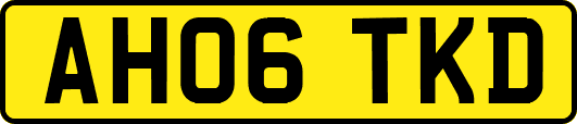 AH06TKD