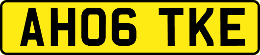 AH06TKE