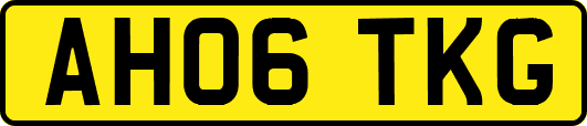 AH06TKG