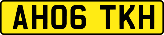 AH06TKH