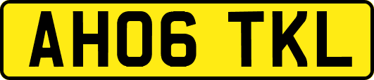 AH06TKL