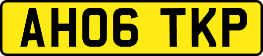 AH06TKP
