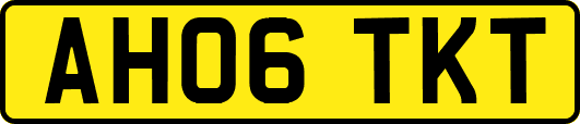 AH06TKT
