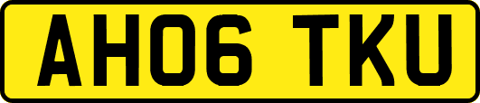 AH06TKU