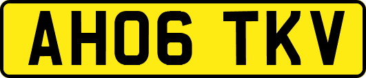 AH06TKV