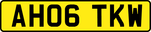 AH06TKW
