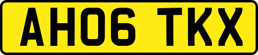 AH06TKX