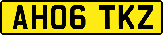 AH06TKZ