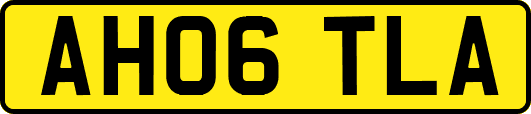 AH06TLA