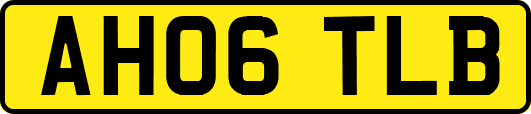 AH06TLB