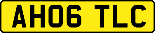 AH06TLC