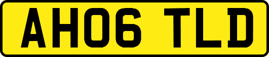 AH06TLD