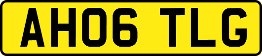 AH06TLG
