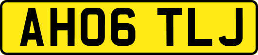 AH06TLJ