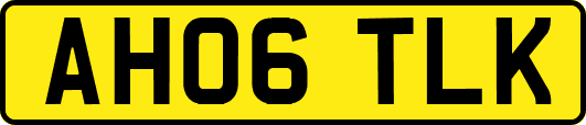 AH06TLK