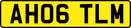 AH06TLM