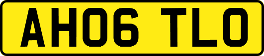 AH06TLO