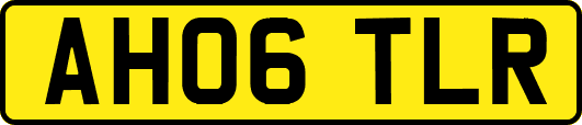 AH06TLR