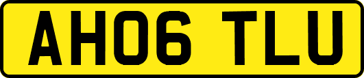 AH06TLU