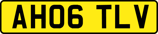 AH06TLV