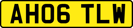 AH06TLW