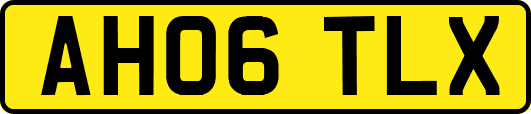 AH06TLX