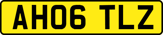 AH06TLZ