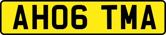 AH06TMA