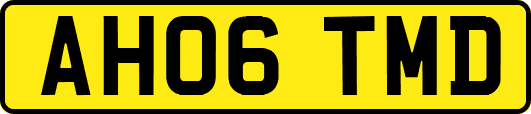 AH06TMD