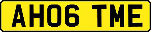 AH06TME