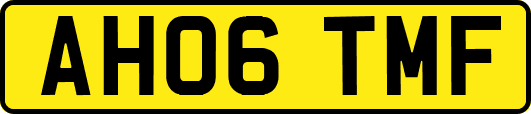 AH06TMF
