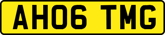 AH06TMG