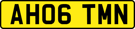 AH06TMN