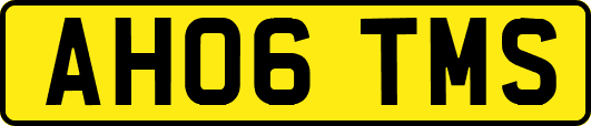 AH06TMS