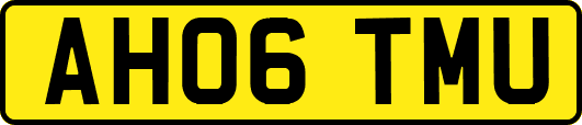 AH06TMU