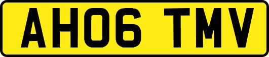 AH06TMV