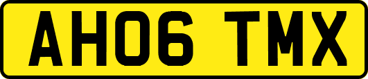 AH06TMX