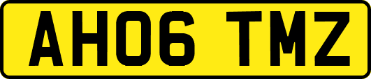 AH06TMZ