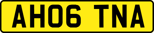 AH06TNA