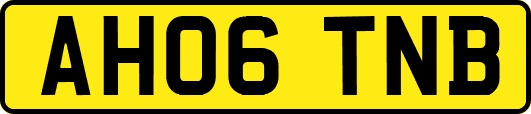 AH06TNB