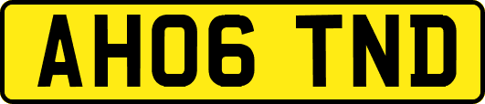 AH06TND