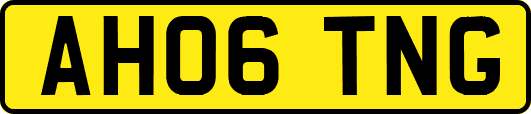 AH06TNG